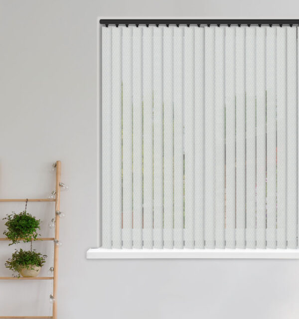 VERT_TRELLIS_COOL_GREY-2.jpg