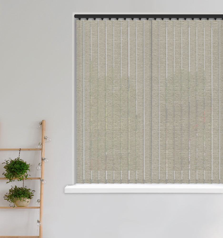 VERT_TUNDRA_BAMBOO-2.jpg