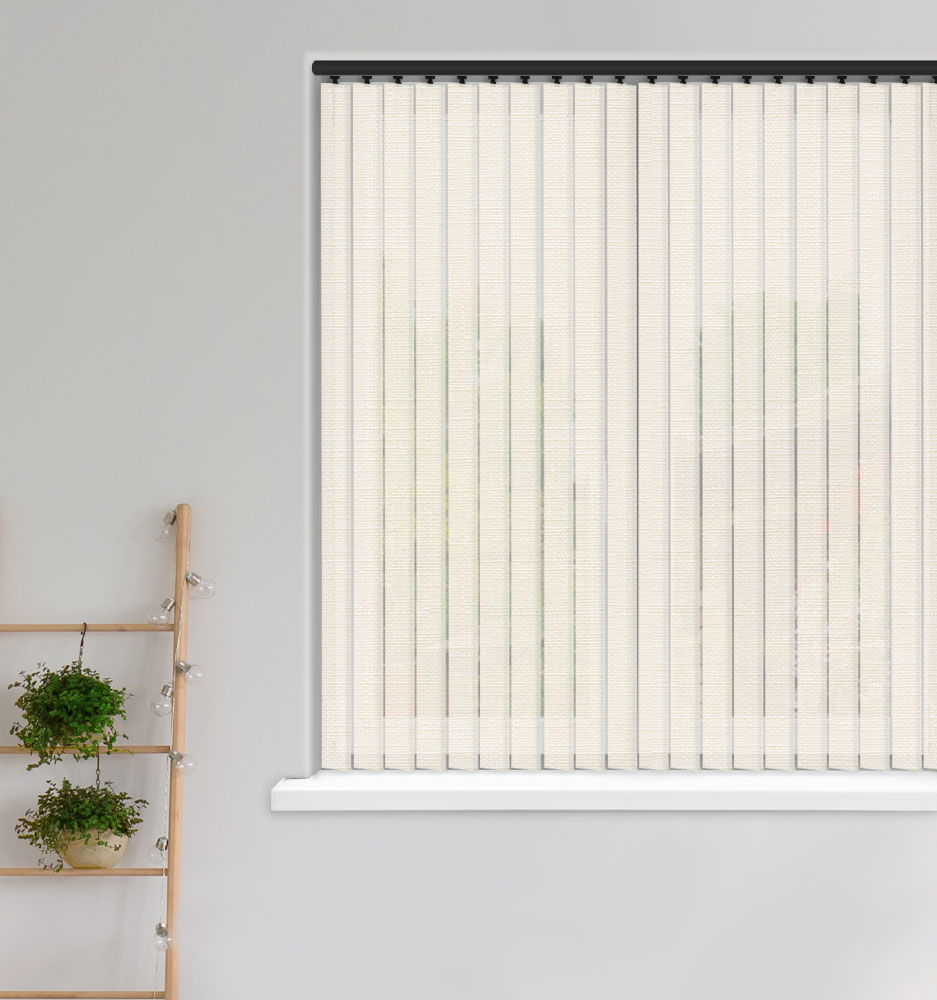 VERT_VERMONT_COTTON-2.jpg