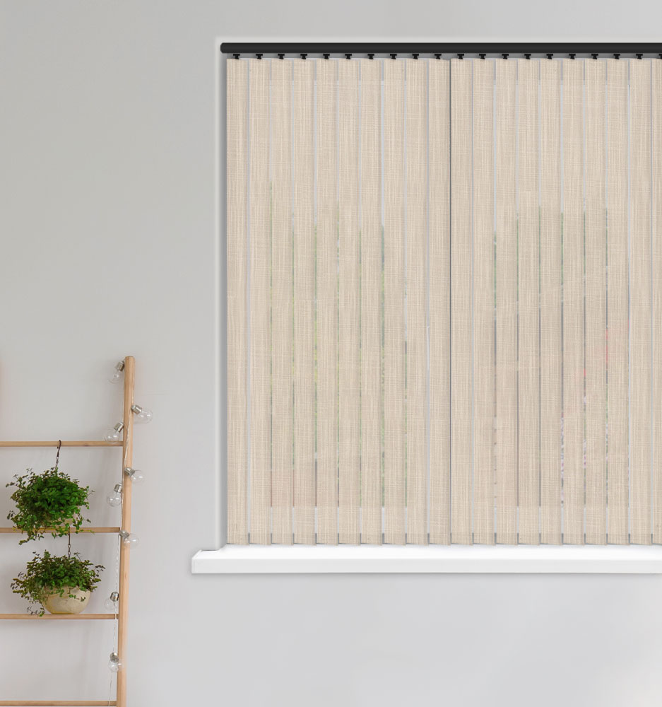 VERT_VERMONT_HEMP-2.jpg