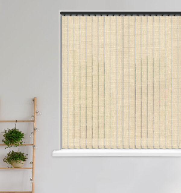 VERT_VERMONT_LINEN-2.jpg
