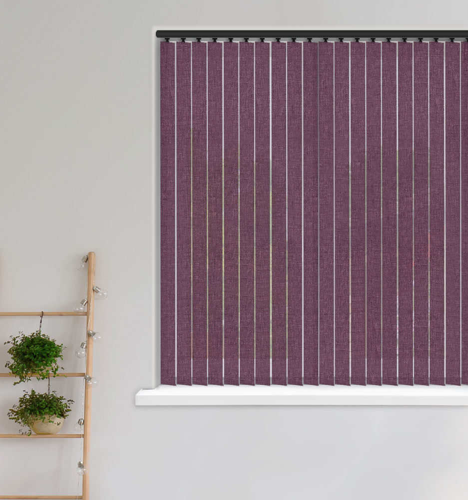 VERT_VOILE_GRAPE-2.jpg