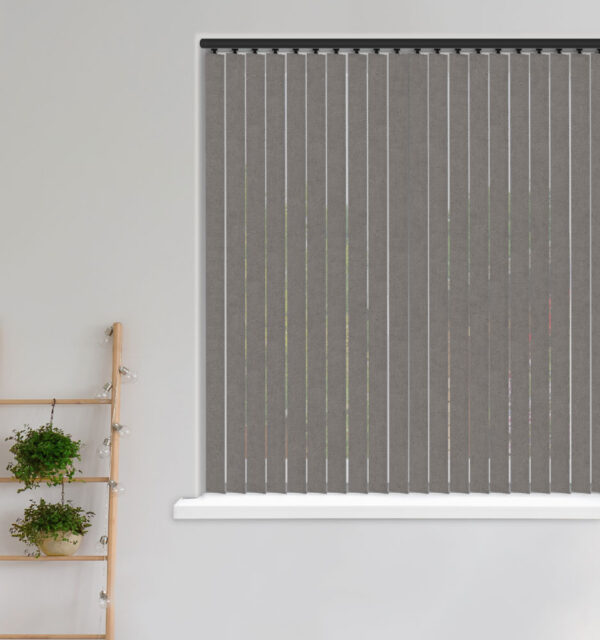VERT_WINDSOR_SOOTHING_GREY-2.jpg