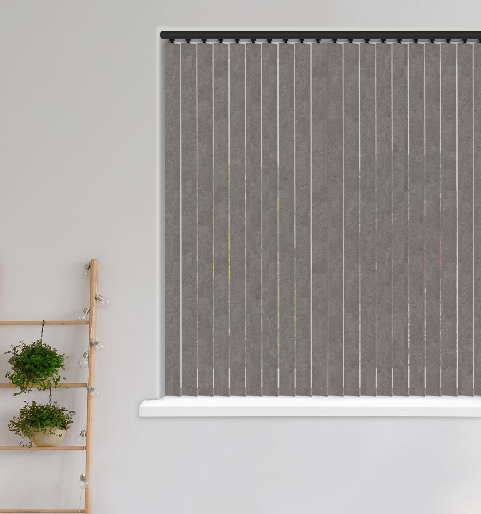 VERT_WINDSOR_SOOTHING_GREY-2.jpg