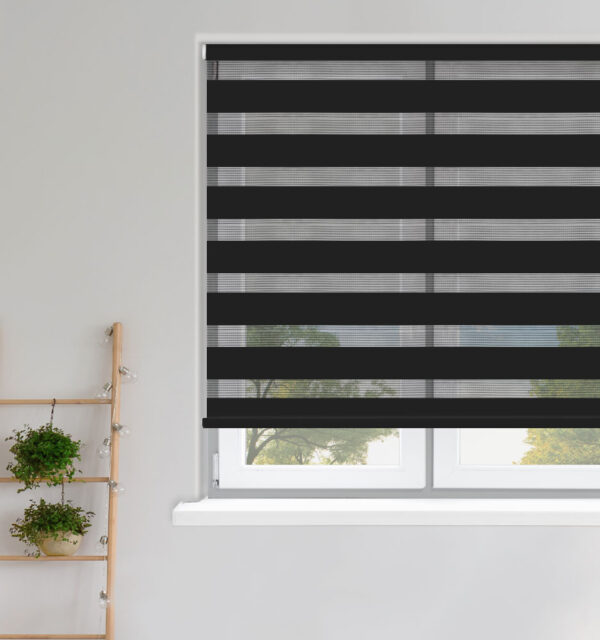 VISION_CAPRI_BLACK-3.jpg