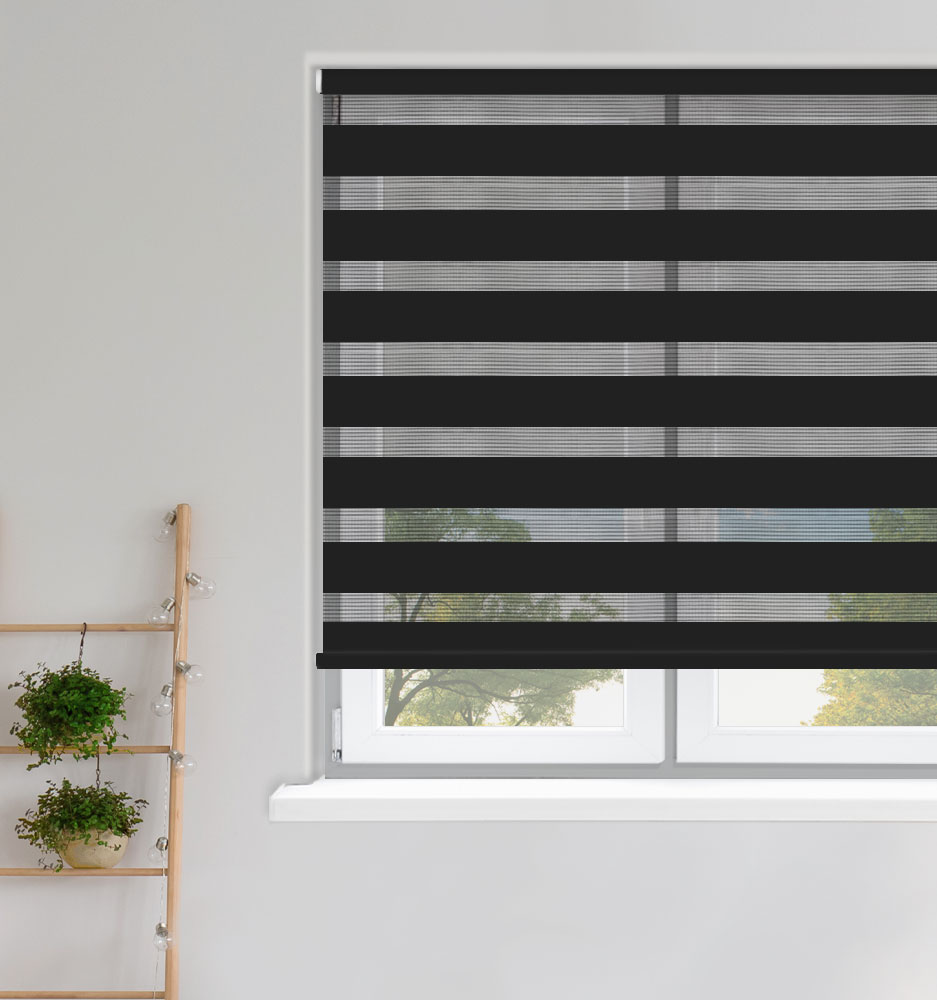 VISION_CAPRI_BLACK-3.jpg