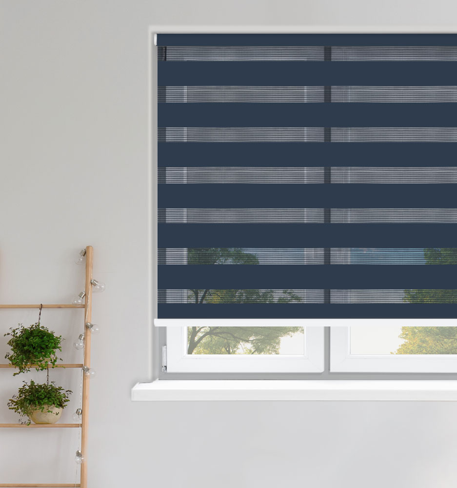 VISION_CAPRI_COLOUR_NAVY-3.jpg