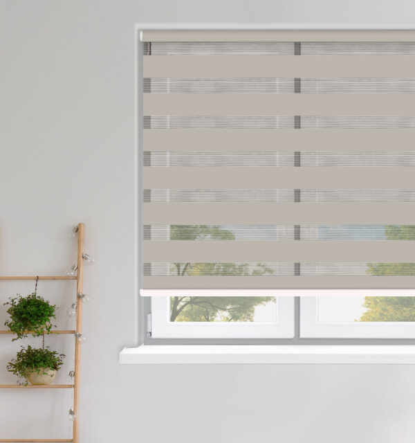 VISION_CAPRI_CONCRETE-3.jpg