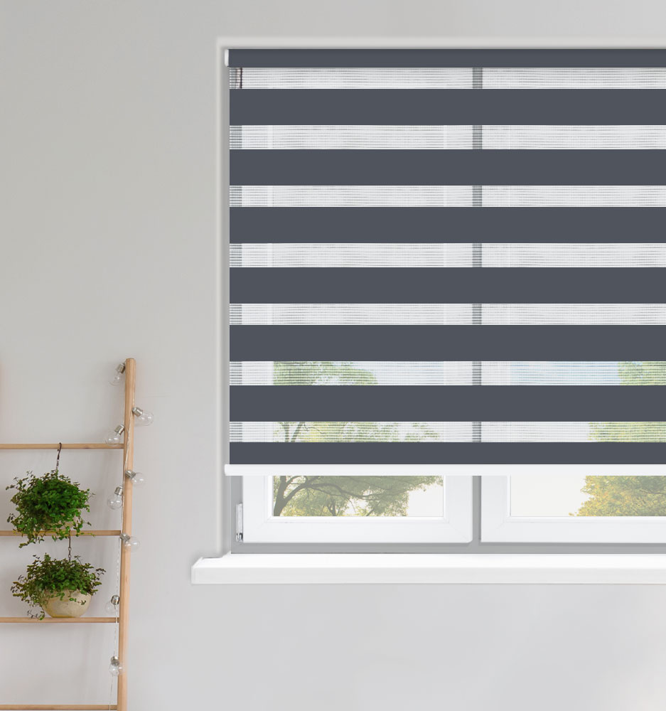 VISION_FERRARA_ANTHRACITE-3.jpg