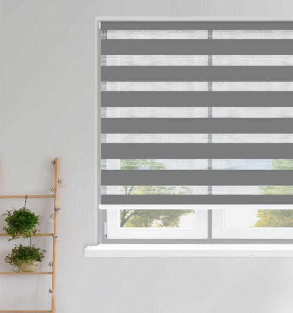 VISION_FERRARA_GUNMETAL-3.jpg