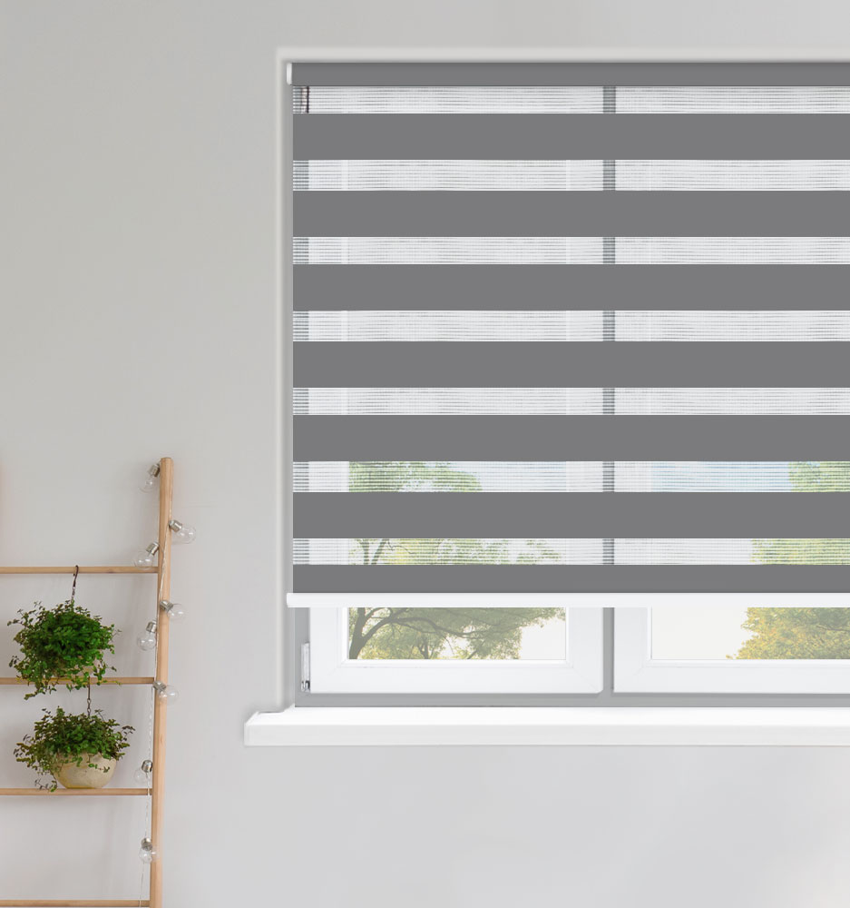 VISION_FERRARA_GUNMETAL-3.jpg