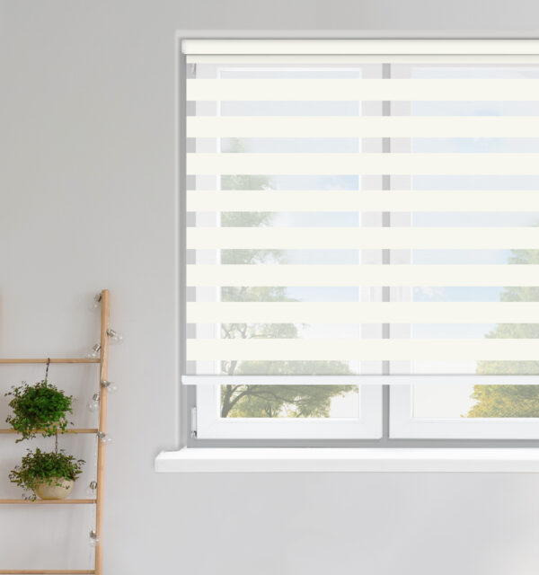 VISION_FERRARA_LINEN
