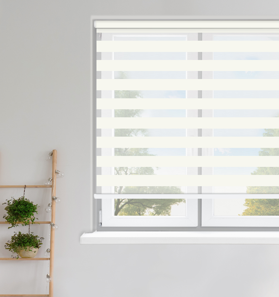 VISION_FERRARA_LINEN