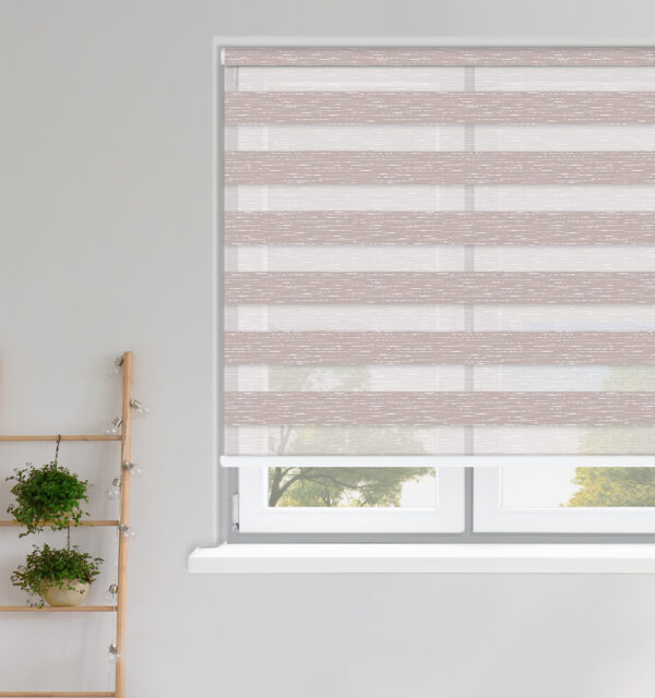 VISION_LINOSO_BLUSH