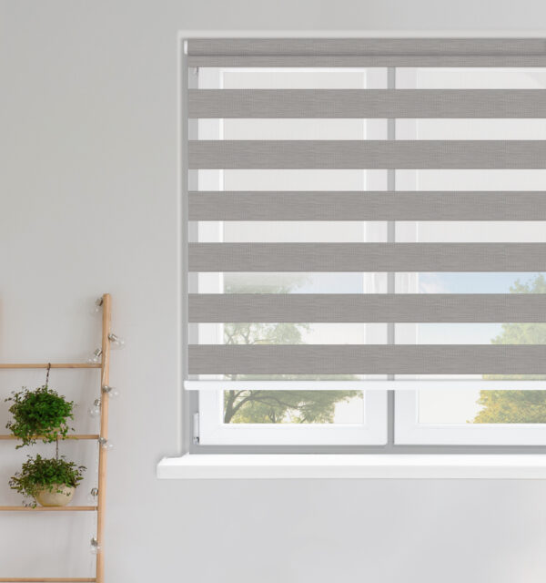 VISION_PALERMO_ASH_GREY