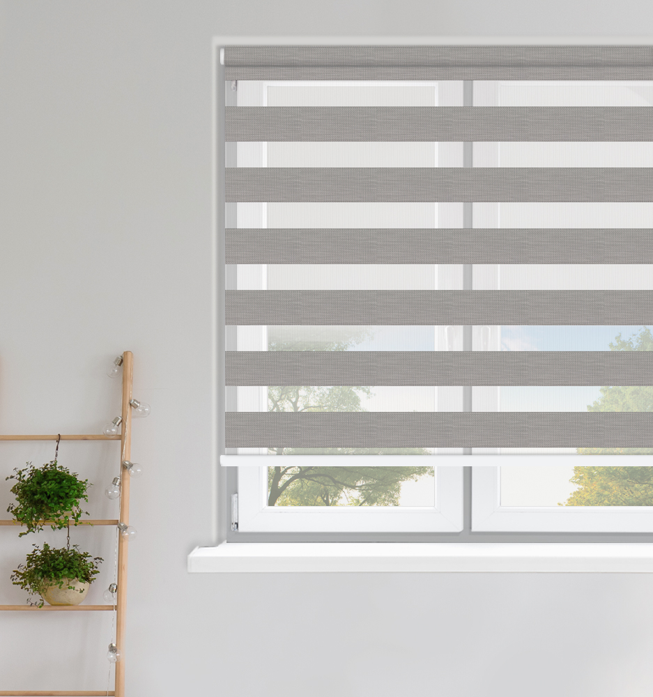 VISION_PALERMO_ASH_GREY