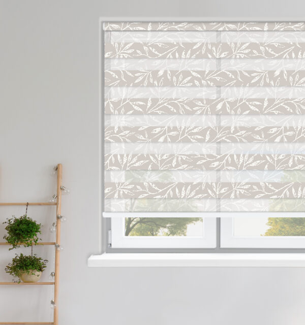 VISION_VIALE_LINEN