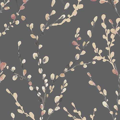 WILLOW DUSKY ROSE