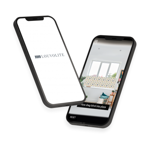 Phone-Set-up_AUS_Arlo